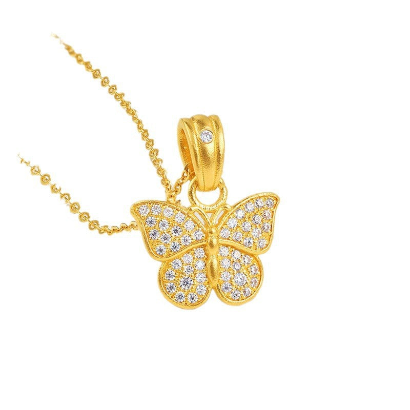 Delicate Artisan Piece