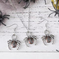 Classic Necklace with Timeless Appeal