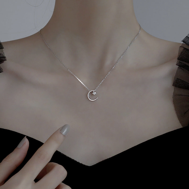 Delicate Artisan Piece