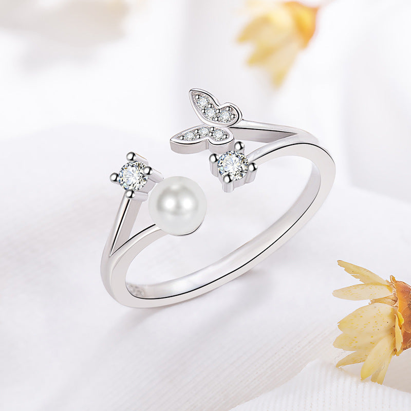 Beautiful Piece with Unique Style