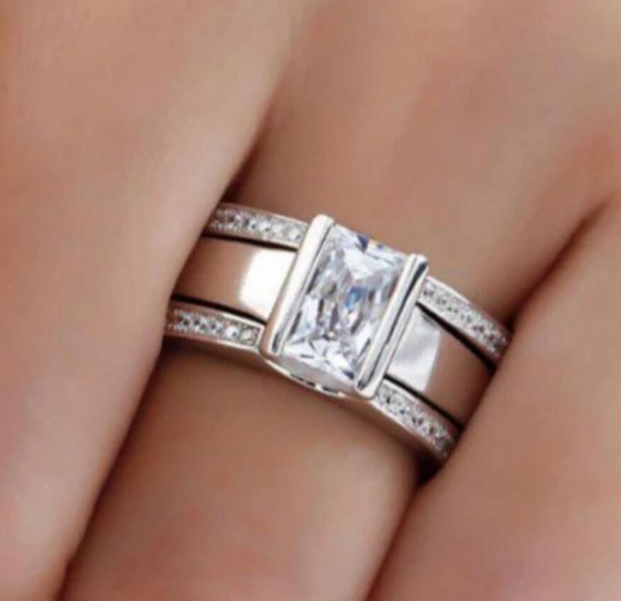 Elegant Set for Every Occasion