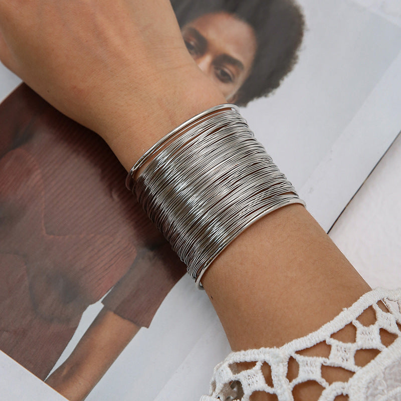 Stunning Bracelet for Daily Wear