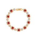 Charming Bracelet for Any Occasion