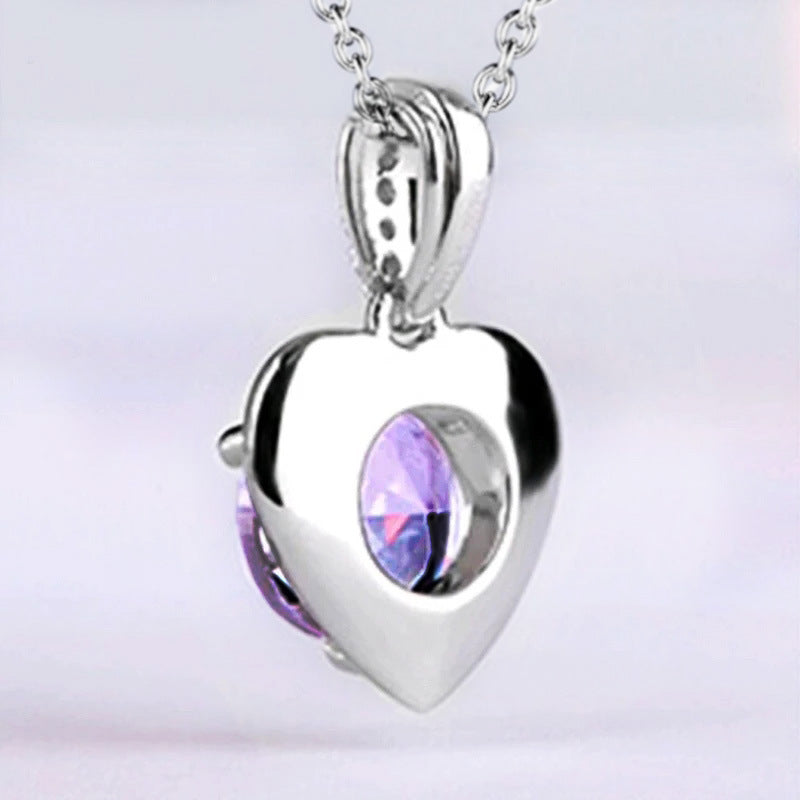 Delicate Artisan Necklace