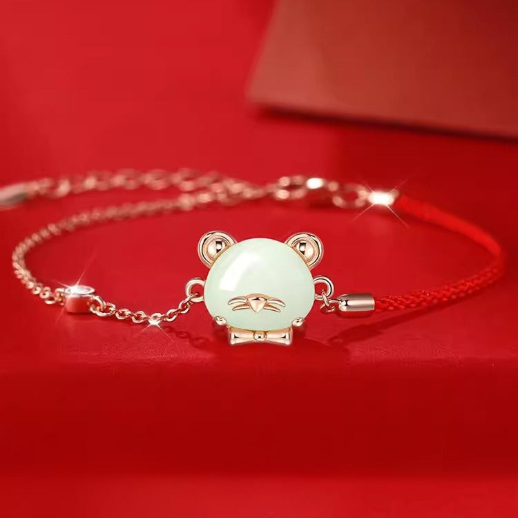 Stunning Necklace for Daily Wear