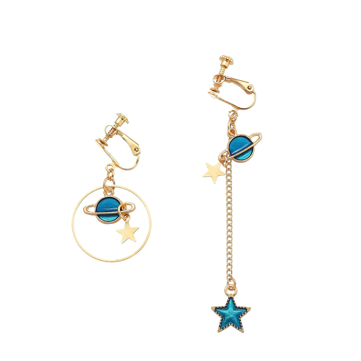 Delicate Artisan Set