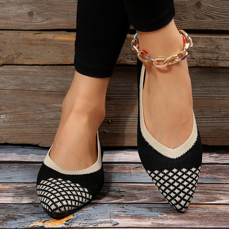 Beautifully Crafted Orthopedic Shoes