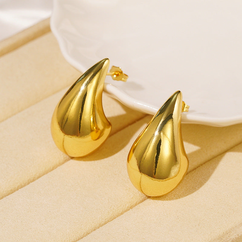 Elegant Set for Every Occasion
