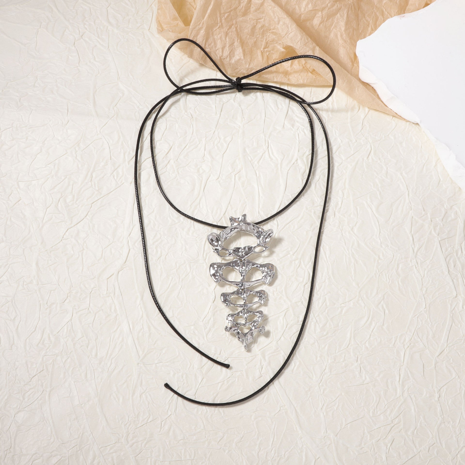 Romantic Necklace for Special Moments