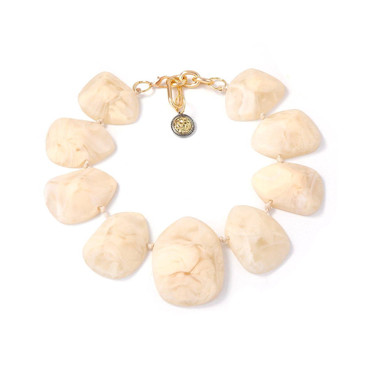 Elegant Piece for Every Occasion
