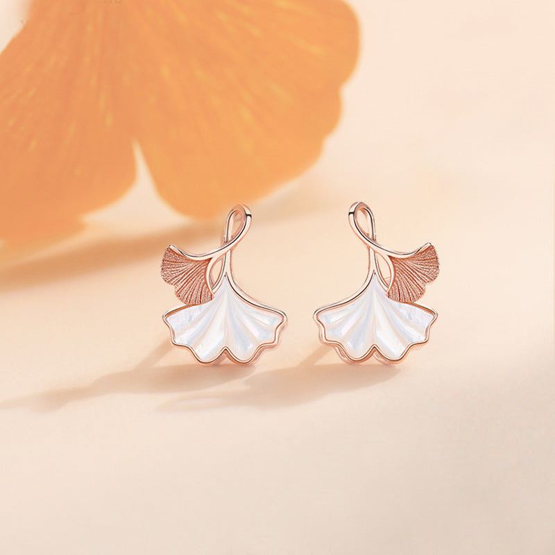 Stunning Piece for Daily Wear