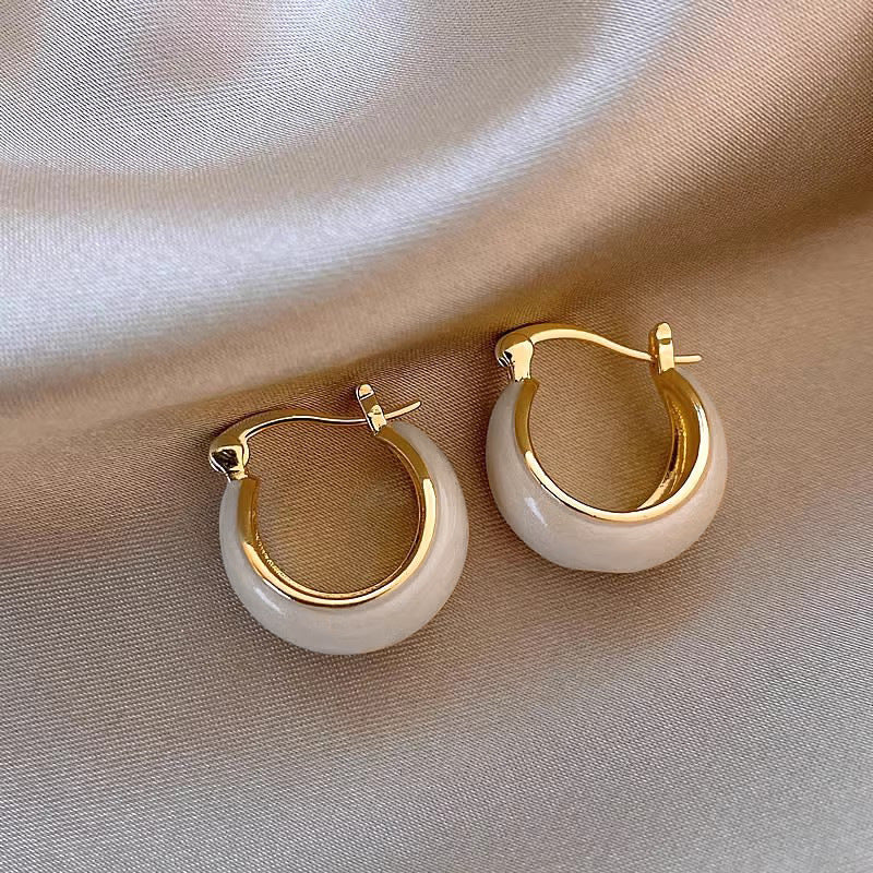 Classic Piece with Timeless Appeal