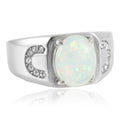 Stunning Ring for Daily Wear