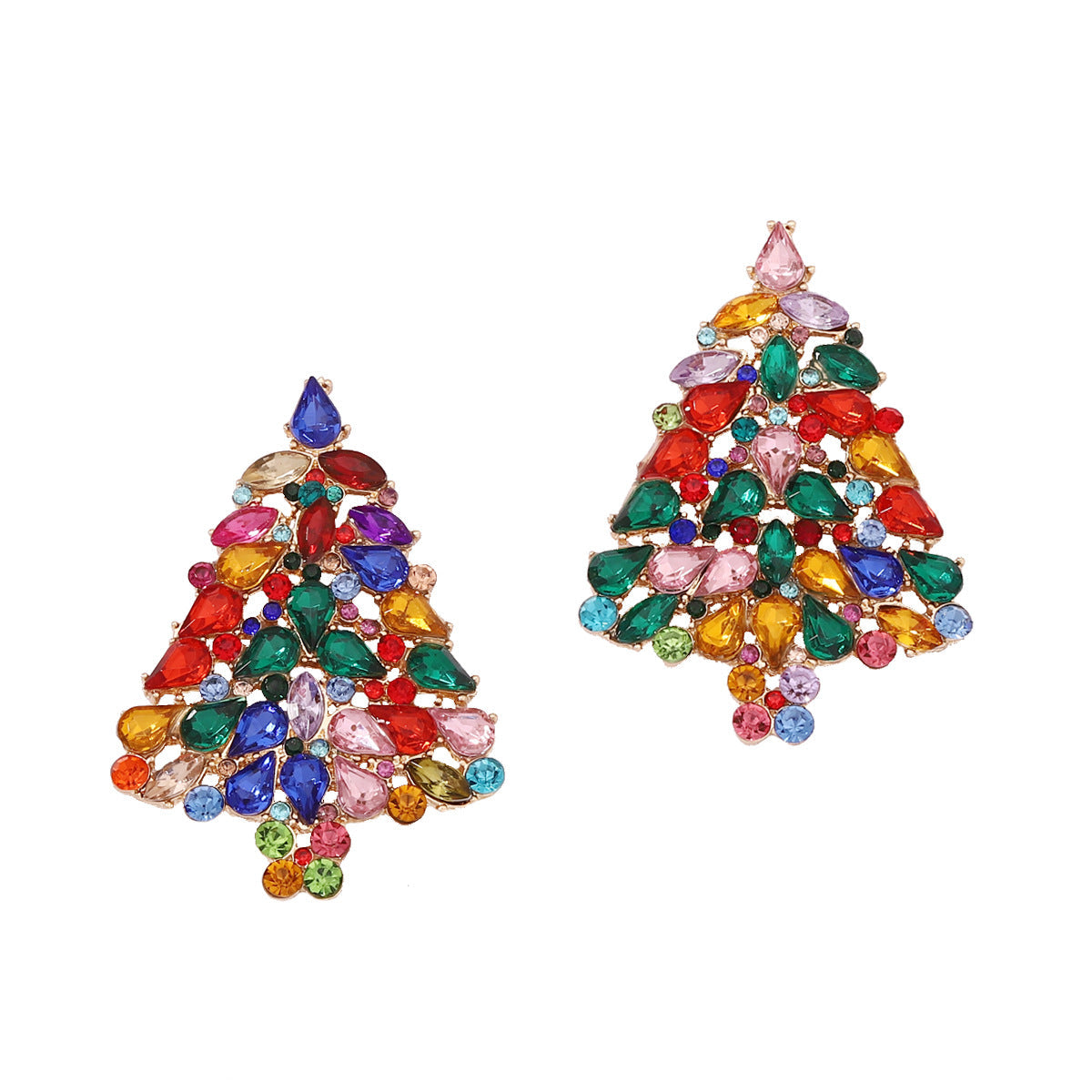 Elegant Earring for Every Occasion