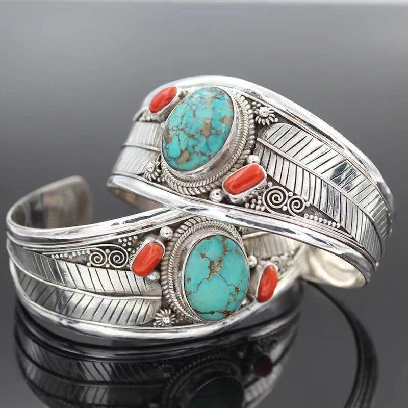 Elegant Bracelet for Every Occasion