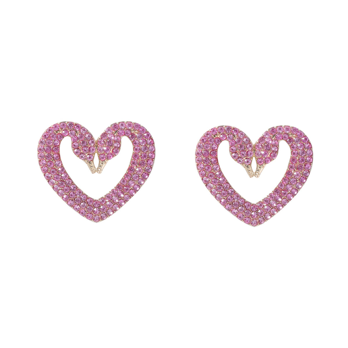 Romantic Pearl Earring for Special Moments