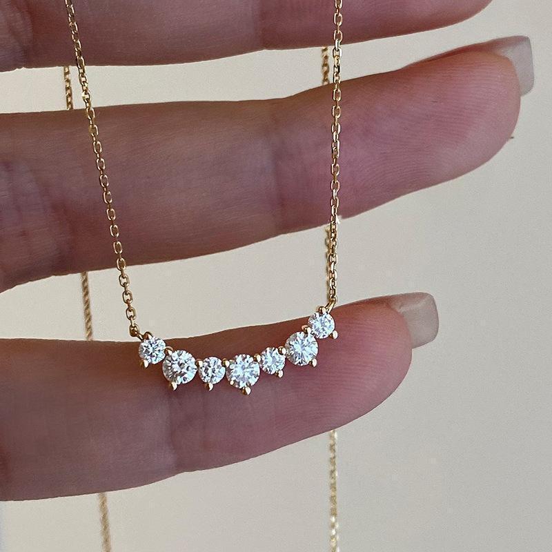 Romantic Piece for Special Moments