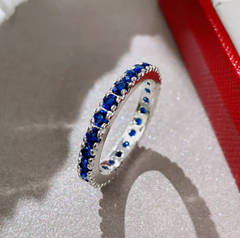 Delicate Artisan Piece