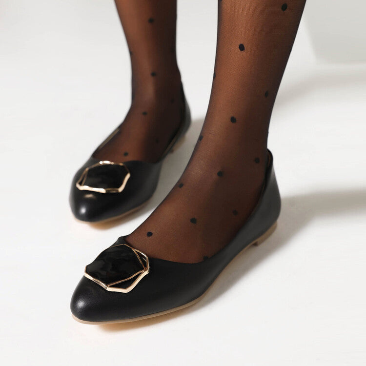 Elegant Orthopedic Shoes for Every Step