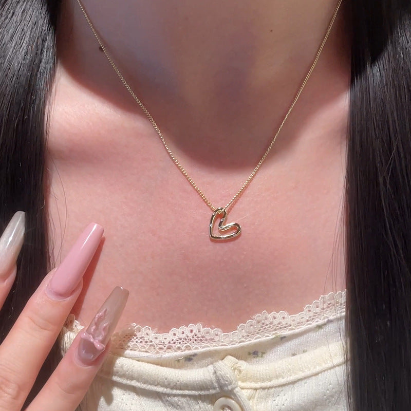 Stunning Piece for Daily Wear