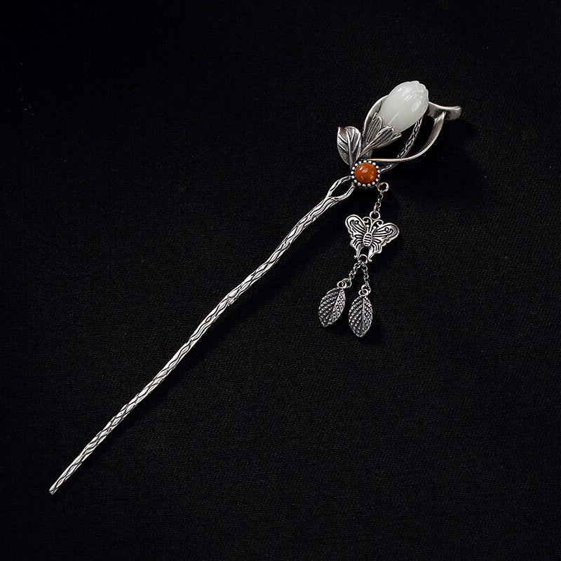 Romantic Piece for Special Moments
