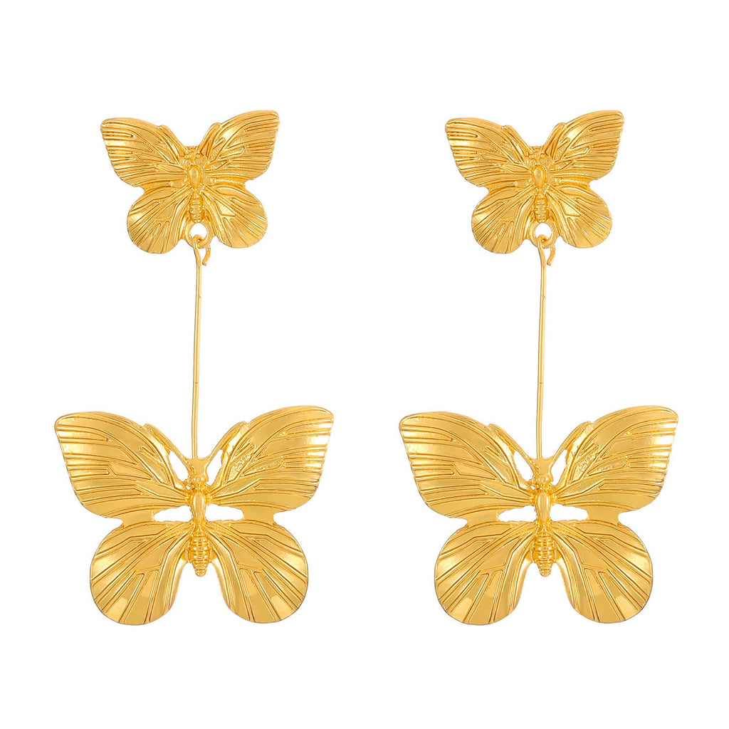 Elegant Earring for Every Occasion