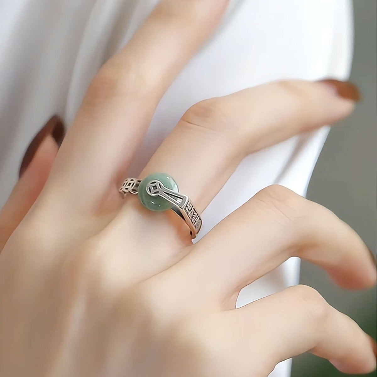 Stunning Piece for Daily Wear