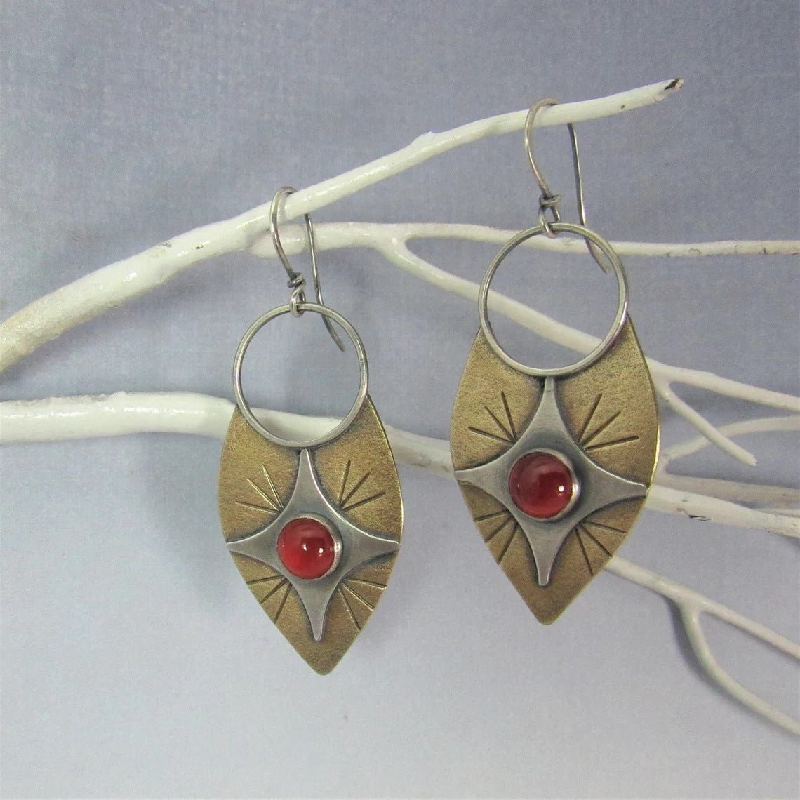 Stunning Earring for Daily Wear