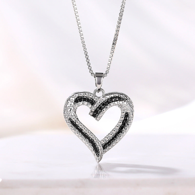 Elegant Necklace for Every Occasion