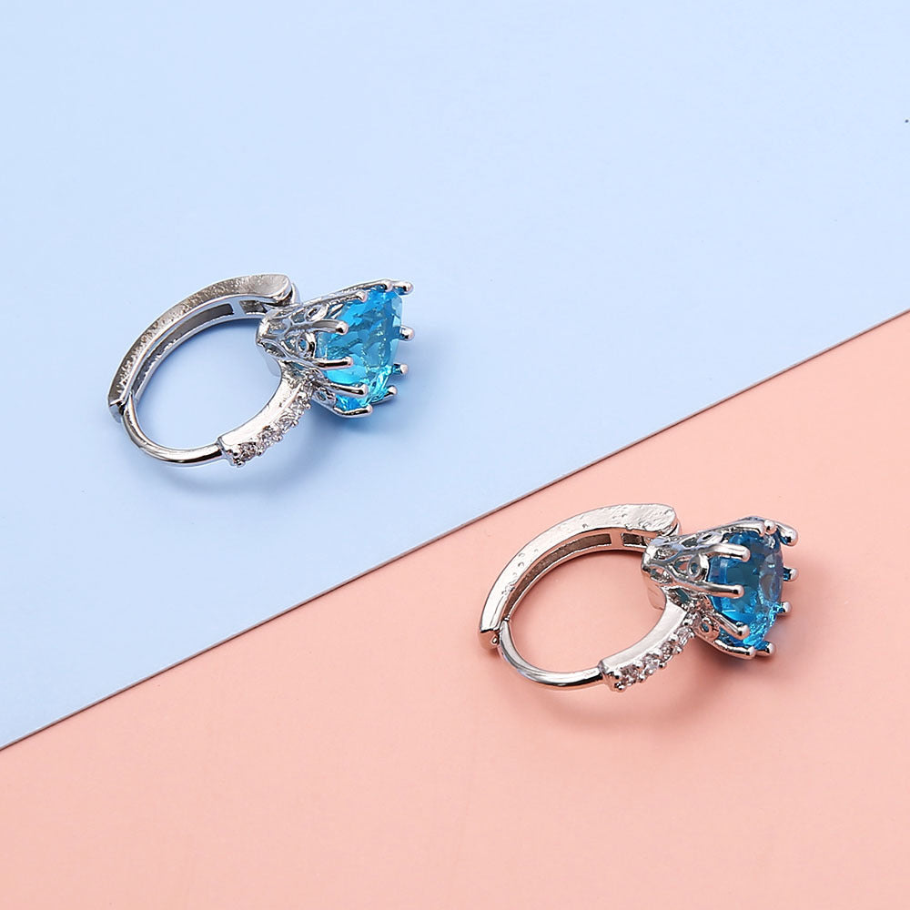 Elegant Earring for Every Occasion