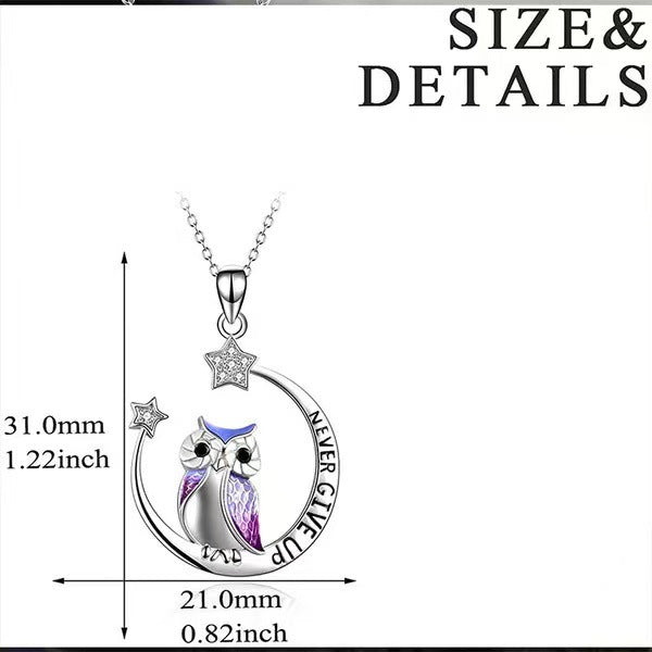 Stunning Necklace for Daily Wear