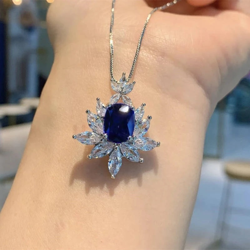 Elegant Necklace for Every Occasion