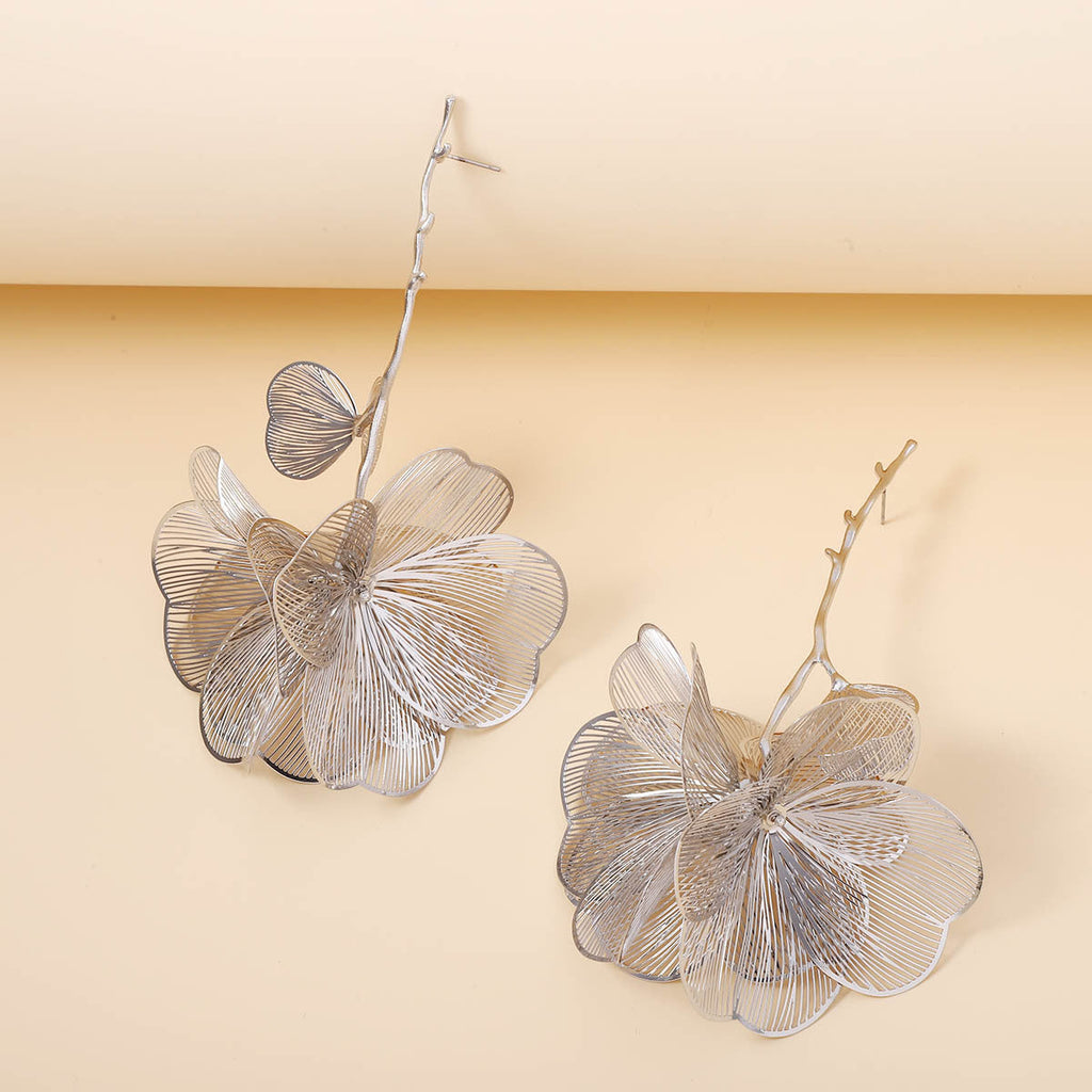 Elegant Earring for Every Occasion