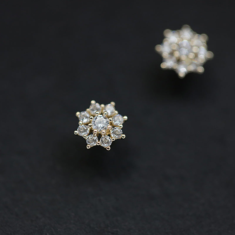 Elegant Earring for Every Occasion