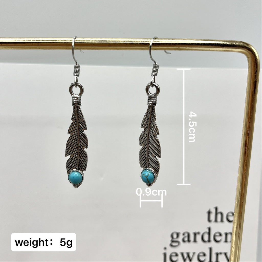 Elegant Earring for Every Occasion