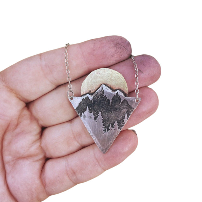 Elegant Necklace for Every Occasion