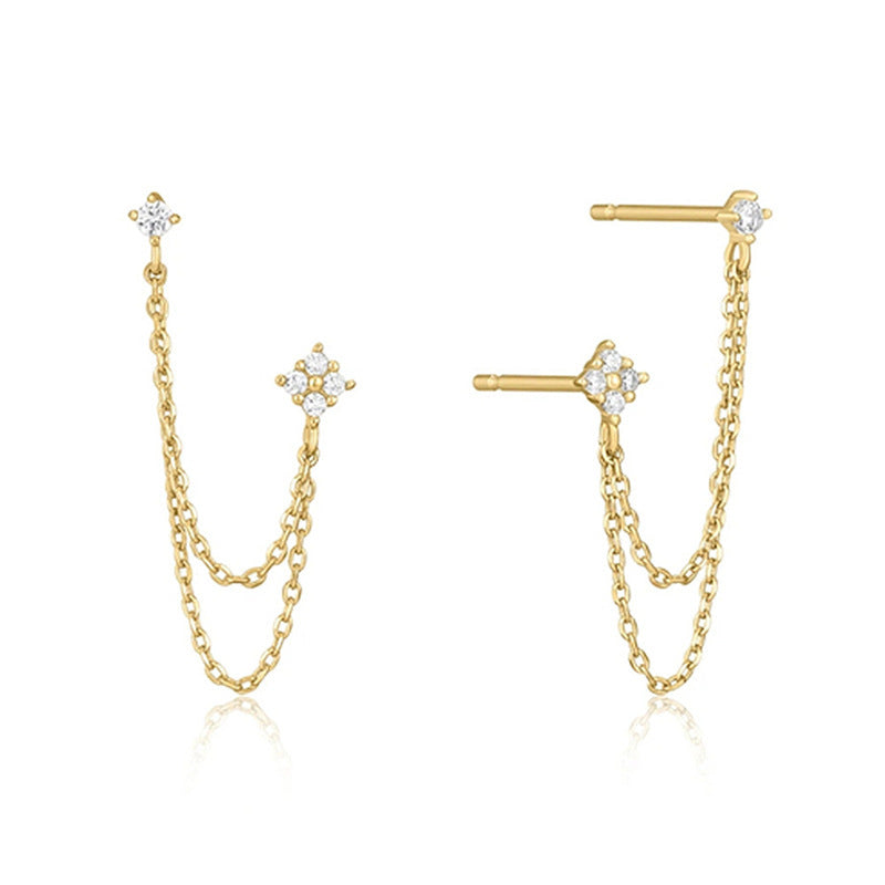 Elegant Earring for Every Occasion