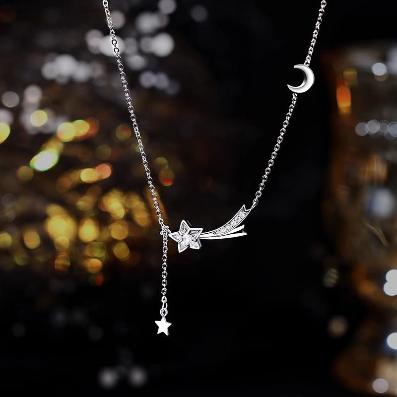 Charming Necklace for Any Occasion