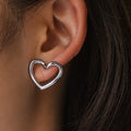 Stunning Necklace for Daily Wear