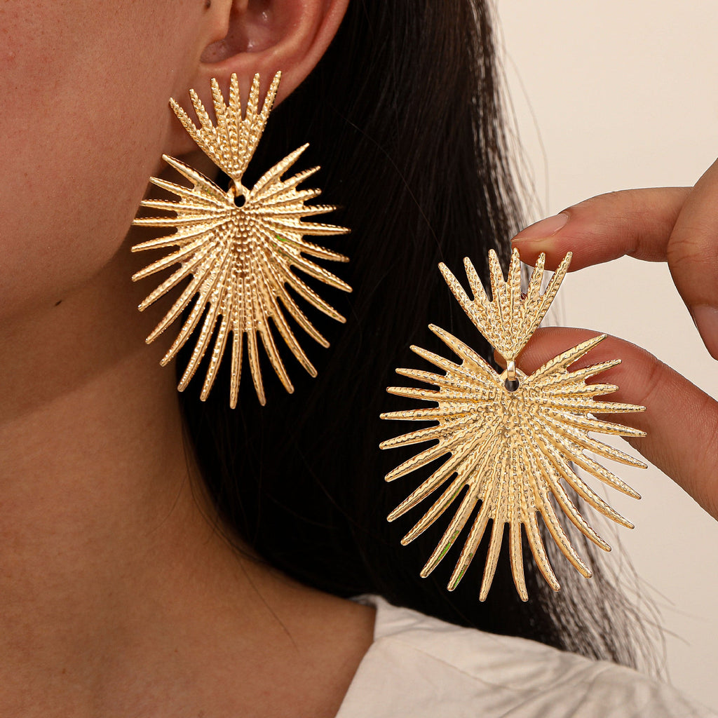 Elegant Earring for Every Occasion