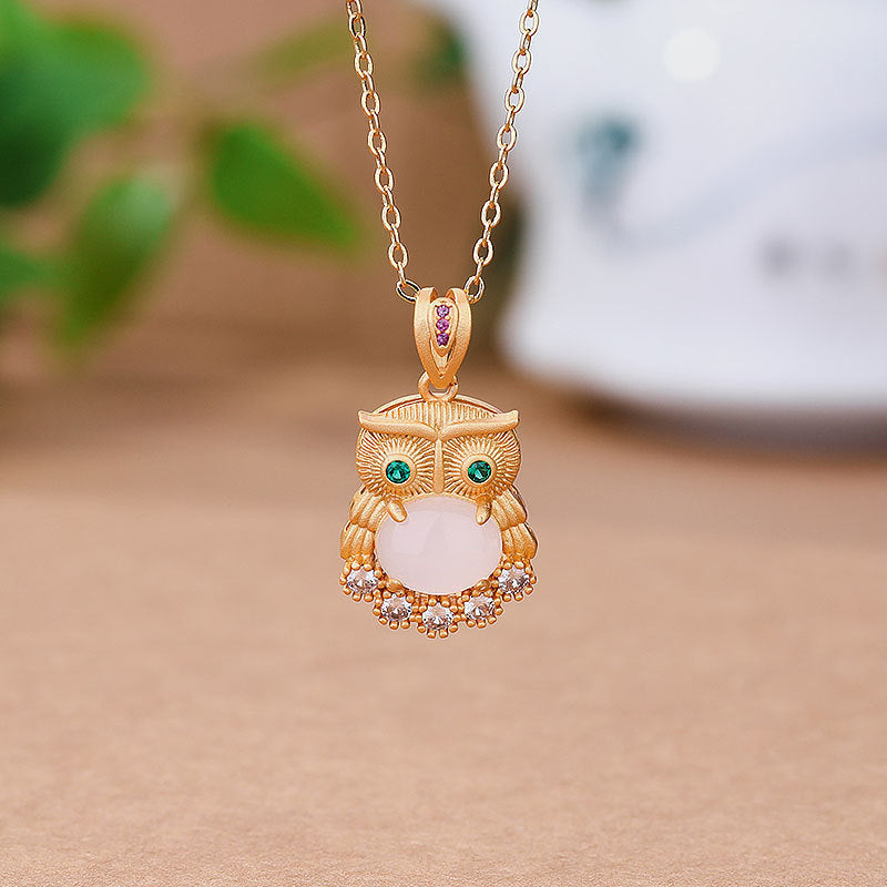 Elegant Gold Necklace for Every Occasion
