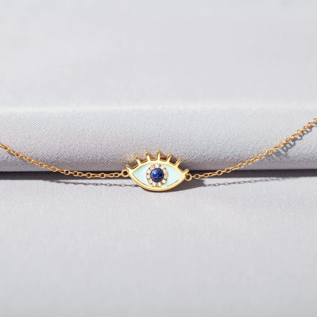 Beautiful Bracelet with Unique Style