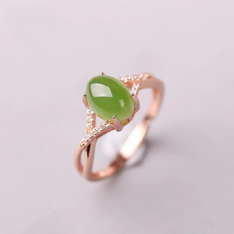 Stunning Gold Set for Daily Wear