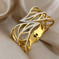 Elegant Bracelet for Every Occasion
