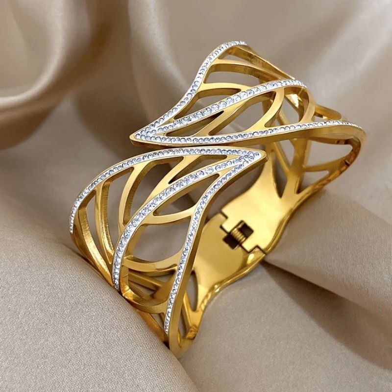 Elegant Bracelet for Every Occasion