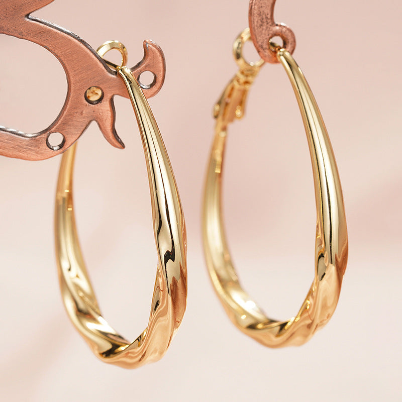 Charming Piece for Any Occasion