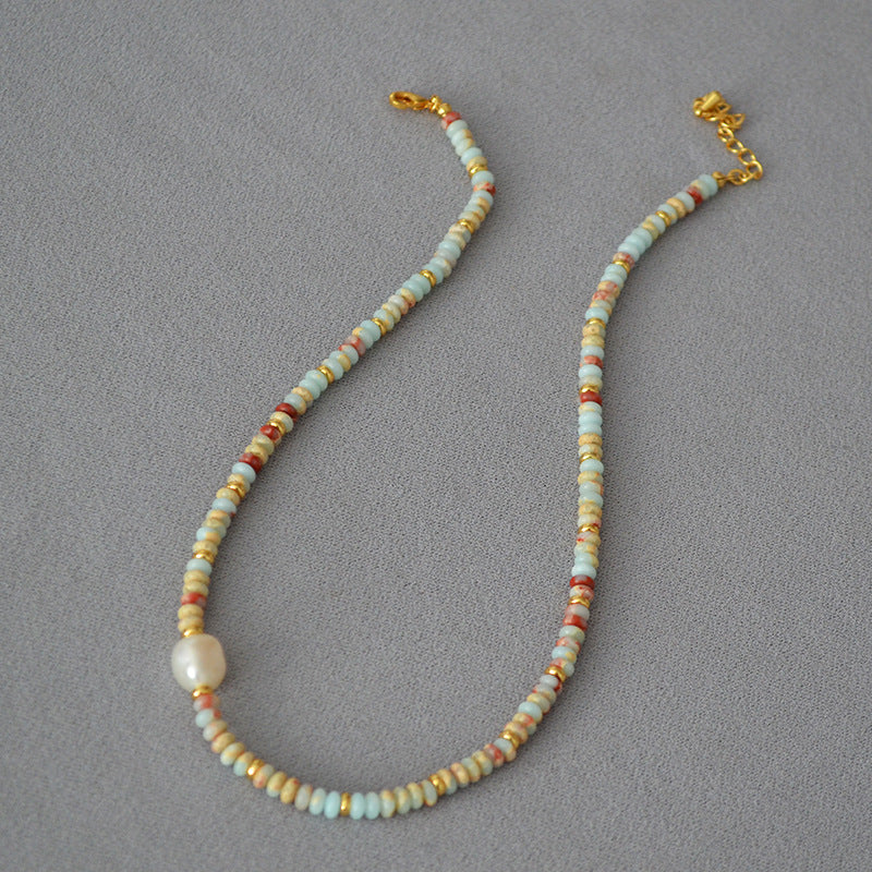 Elegant Necklace for Every Occasion