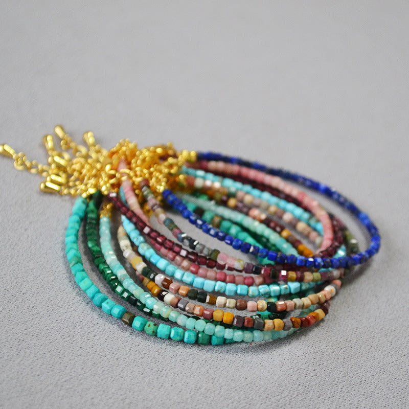 Stunning Bracelet for Daily Wear