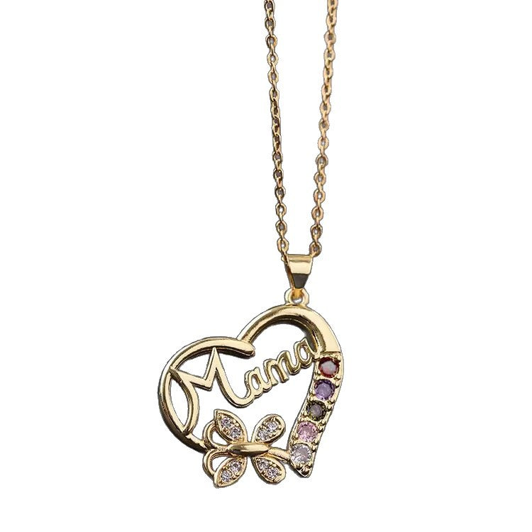 Stunning Necklace for Daily Wear