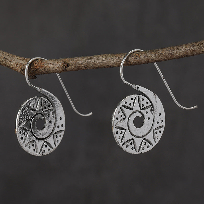 Stunning Earring for Daily Wear